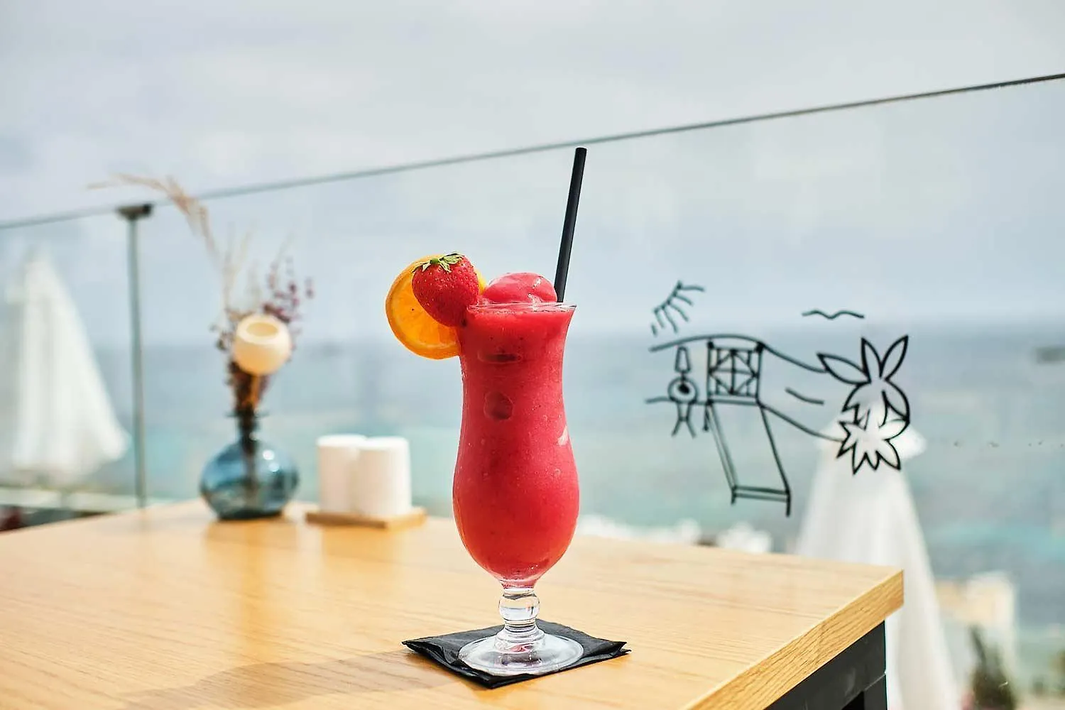 Hotel Cenit & Apts Sol Y Viento Ibiza stad